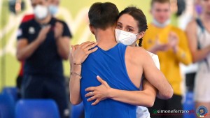 cannone flavio foto simone ferraro sfz 1308 copia